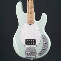 USED 中古 S.U.B. Series Ray4 (Mint Green/Maple)