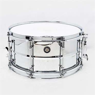 MACKIE CR3-X [Pair]【アンプ内蔵モニタースピーカー】 ｜イケベ楽器店