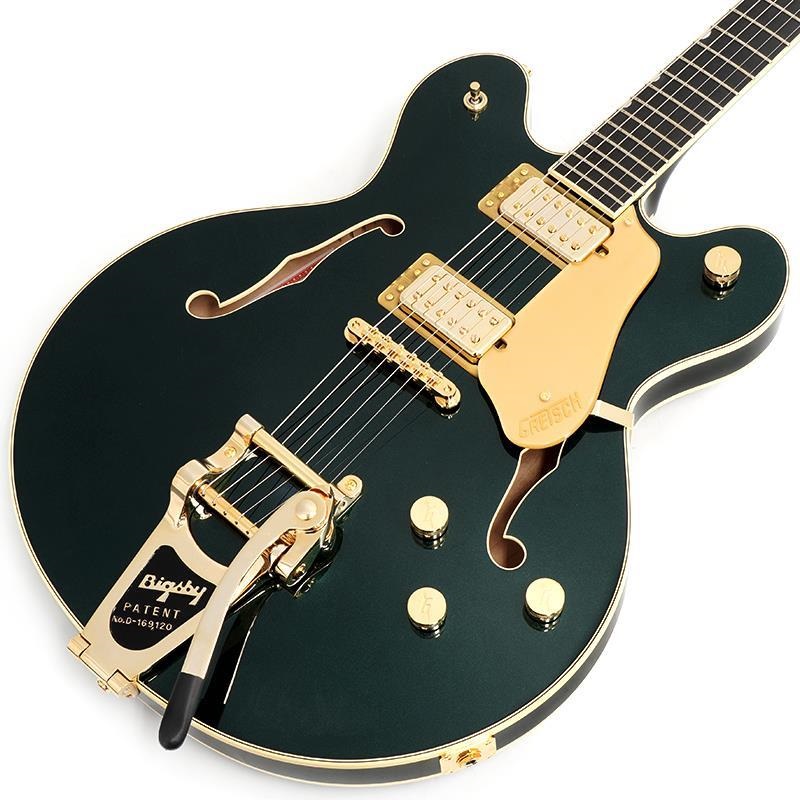 ykr5han様　オーダー専用ページ♪ Y'2 LEATHER ワイツーレザー HR-55 VINTAGE HORSE D-POCKET ダブル