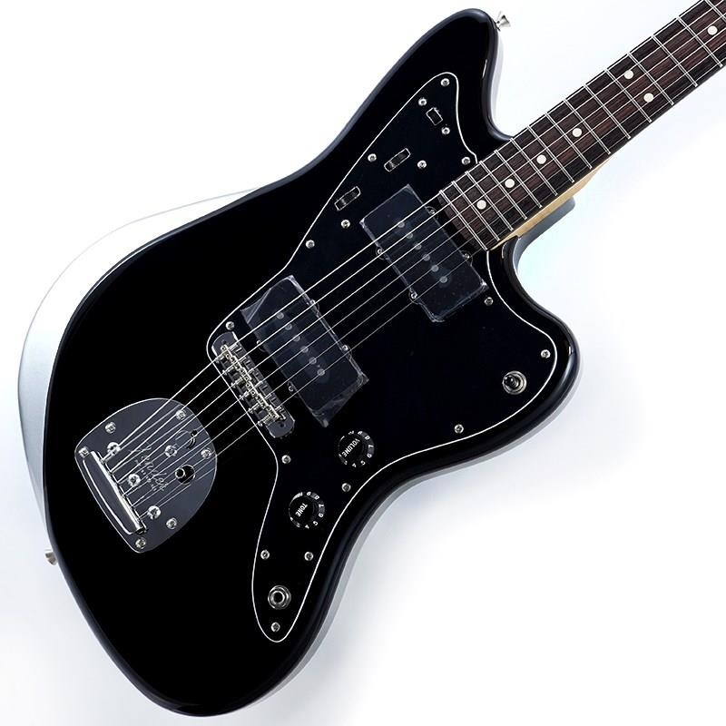 神美盤‼︎リマスター重量盤　XTC ワスプ・スター Fender / Made in Japan Limited Starmaster Rosewood Fingerboard