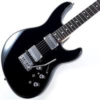 EURUS GS-1 CTMB GK5-KIT-G6 MOD GM-800&VG-800対応機！
