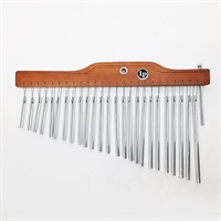 USED 中古 LP449C [Concert Series Bar Chimes / Single Row 25 Bars]