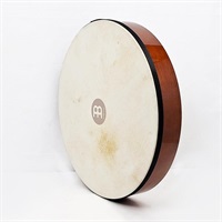 USED 中古 HD16AB [Goatskin Hand Drum 16]