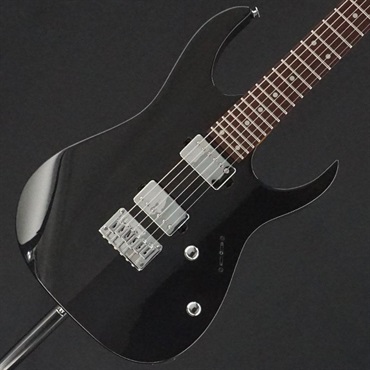 KENTON Pro-2000MKII【MIDI→CV/GATE/SYNCコンバーター】 ｜イケベ楽器