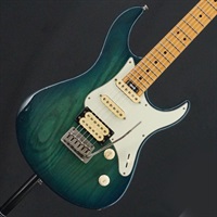 USED 中古 PAC904M(Blue Burst) [SN.309039] ヤマハ