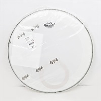 P3-220B [Powerstroke 3 Smooth White 20'' / バスドラム用]