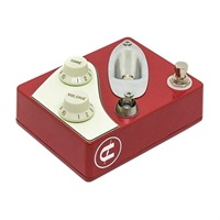 【WEB限定在庫処分セール】Strategy（Fiesta Mint）