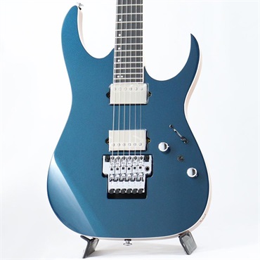 Ibanez Prestige RG5320RC-DFM (Deep Forest Green Metallic)