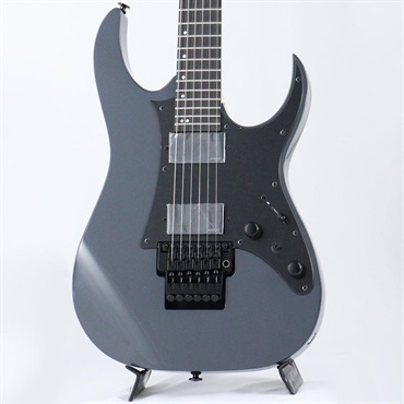 Ibanez Prestige RGR5130R-GRM (Gray Metallic)