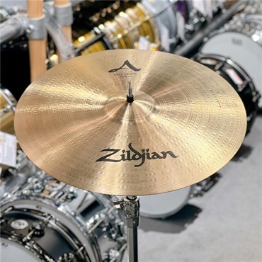 楽器 Zildjian MEDIUM CRASH 18\ 18