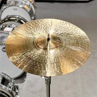 USED 中古品 Signature The Paiste Line Full Crash 16[1020g]