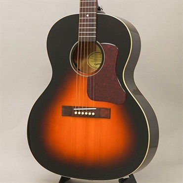 Epiphone Blues King Studio （Dark Burst） エピフォン