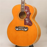 J-200 Studio （Antique Natural ） エピフォン