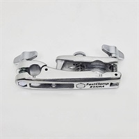 MC61 [Multi-Clamps]【店頭展示特価品】