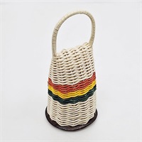 CAX3 [Caxixi / Large]【店頭展示特価品】