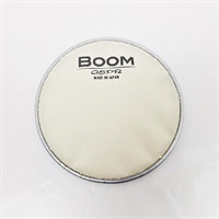 BOOM Mesh Head 6 / Cream [BM6CR]【在庫処分特価品】