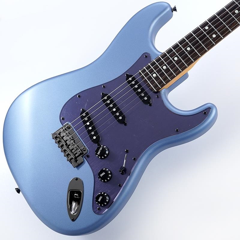 Fender Made in Japan Hybrid II 2026 Collection Stratocaster (Matte