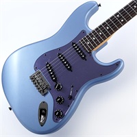 エレキギター ストラトキャスター・STタイプ Fender Made in Japan