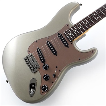 Fender japan Hybrid II 【1万円ギターケース➕教本セット】 Fender Made in Japan Hybrid II 2026 Collection Stratocaster (Matte