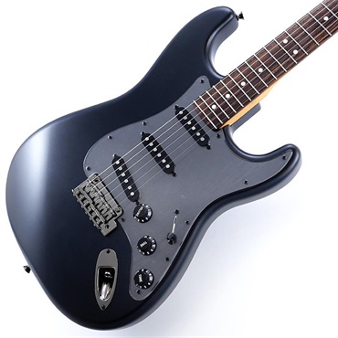 Fender Made in Japan Hybrid II 2026 Collection Stratocaster (Matte