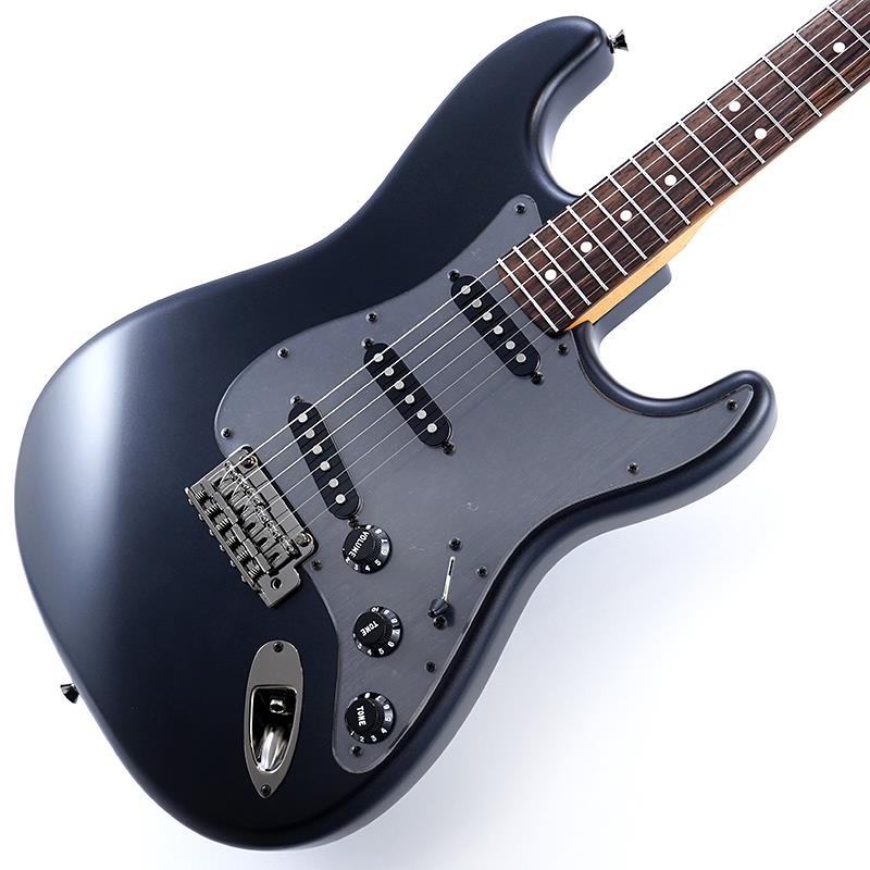 Fender Made in Japan Hybrid II 2026 Collection Stratocaster (Matte