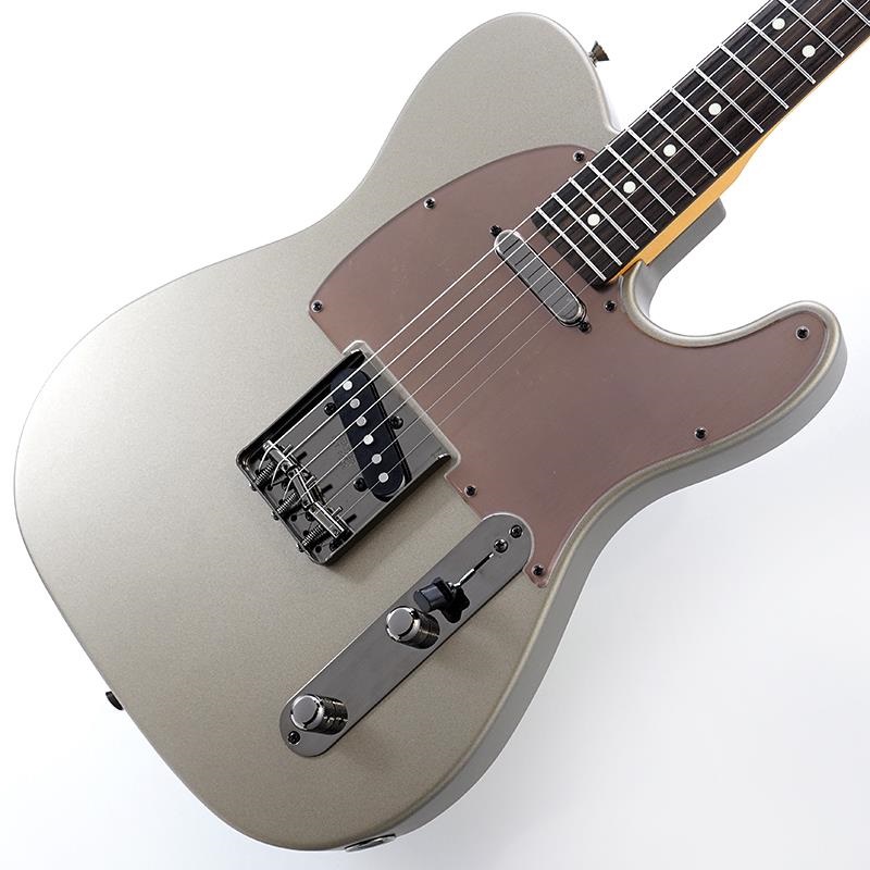 Fender Made in Japan Hybrid II 2026 Collection Telecaster (Matte