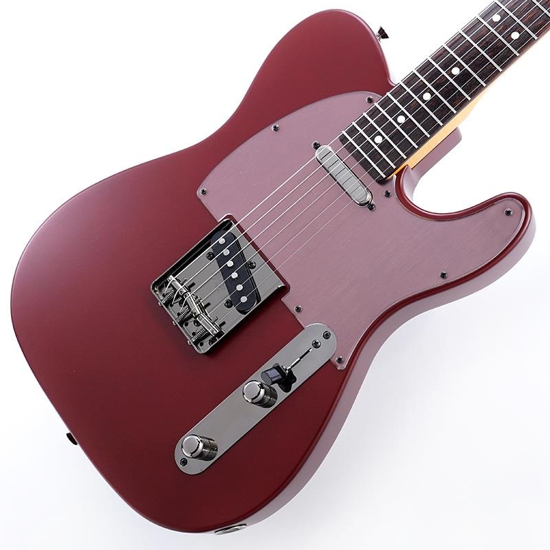Fender Made in Japan Hybrid II 2026 Collection Telecaster (Matte