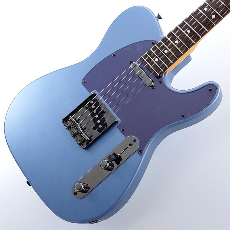 Fender Made in Japan Hybrid II 2026 Collection Telecaster (Matte
