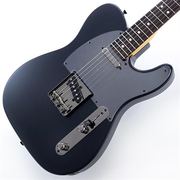 Fender Made in Japan Hybrid II 2026 Collection Telecaster (Matte