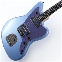 Hybrid II 2026 Collection Jazzmaster (Matte Aero Blue/Rosewood)