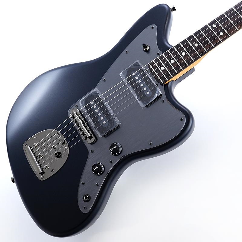 Fender Made in Japan Hybrid II 2026 Collection Jazzmaster (Matte