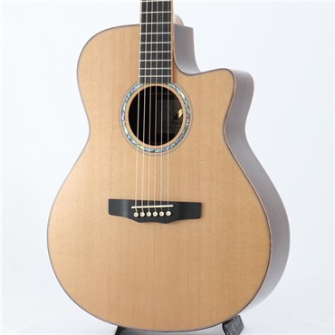 MORRIS 【Hand Made Premium】S-102III モーリス