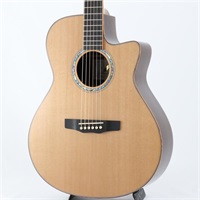 【Hand Made Premium】S-102III モーリス