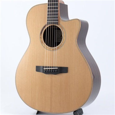 MORRIS 【Hand Made Premium】SE-102 モーリス