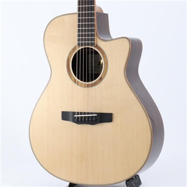 MORRIS 【Hand Made Premium】SE-103 モーリス