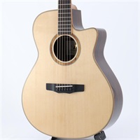 【Hand Made Premium】SE-103 モーリス