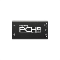 PCH X1 ※2026年4月25日発売