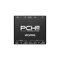 PCH X2 ※2026年4月25日発売