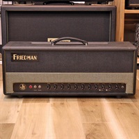 USED 中古 JJ-100 [JERRY CANTRELL SIGNATURE HEAD]