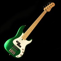 USED 中古 KBP5 PJ Custom (Professor Lacquer Finish) '23