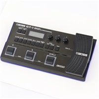 USED 中古 GT-1 (BOSS ボス) [S/N R3N9856] 取扱説明書付属