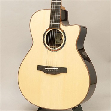MORRIS S-101III SPZ/LTD Sound Messe in OSAKA 2025 Limited Edition