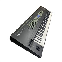 USED 中古 委託中古　K2600X ※配送事項要ご確認　カーツウェル