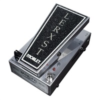 【4月29日発売】Lerxst Power Wah Volume[ATWAS]
