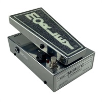 【4月29日発売】TEL-RAY REISSUE VOLUME BOOST[MTVBO]