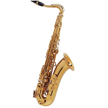 Selmer Paris 【神保佳祐氏選定品】テナーサックス セルマー Signature シグネチャー DARK SL(ダークシグネチャーラッカー) 【調整&セットアップ後出荷】【5年間キーバランス調整無料】【5年間キーバランス調整無料】