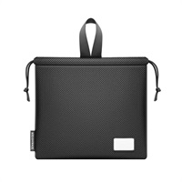 PRO Headphone Bag (国内正規品)(ゼンハイザー)(ヘッドホンバック)(ヘッドホンケース)(HD480PRO)