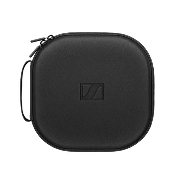 SENNHEISER HD 480/490 PRO - Travel Case (国内正規品)(ゼンハイザー)(トラベルケース)(ヘッドホンケース)(HD480PRO)