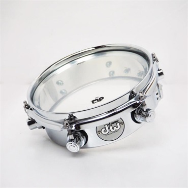 ドラム BIG FAT SNARE DRUM 商品一覧｜イケベ楽器店オンラインストア