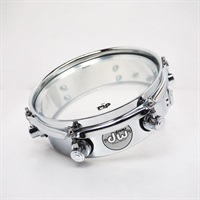 DDST2508TTCR [Design Series Piccolo Tom 8''] 【店頭展示特価品】